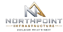 North Point Infrastructure